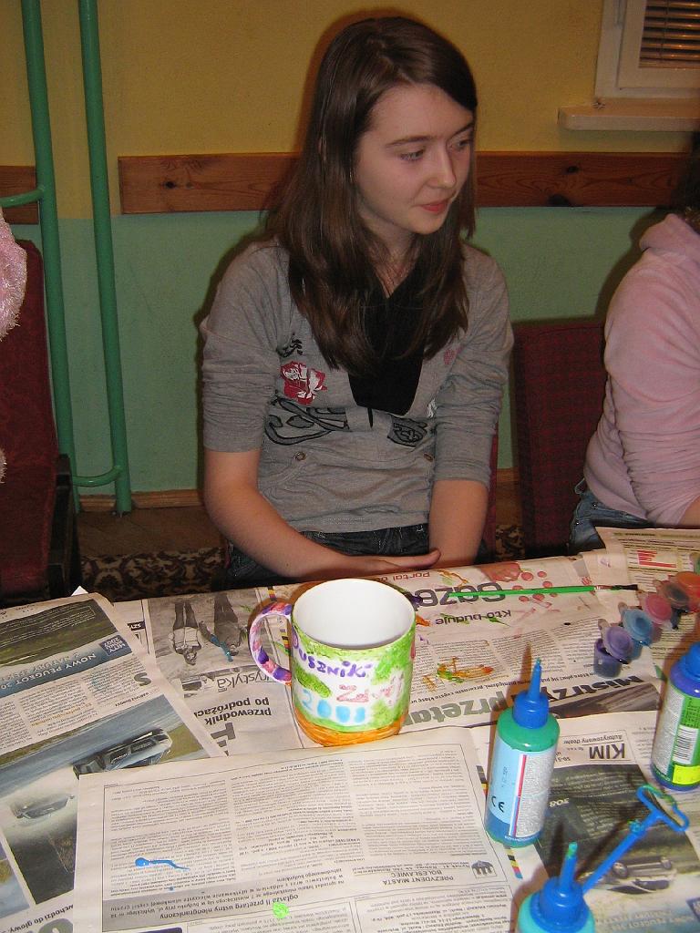 Obraz 244.jpg
